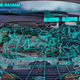 Illustration for article titled Five Reasons Why Google Glass Could Be Great For Gearheads
